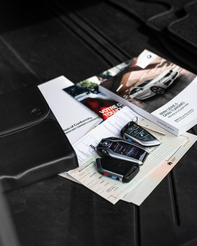 car loan