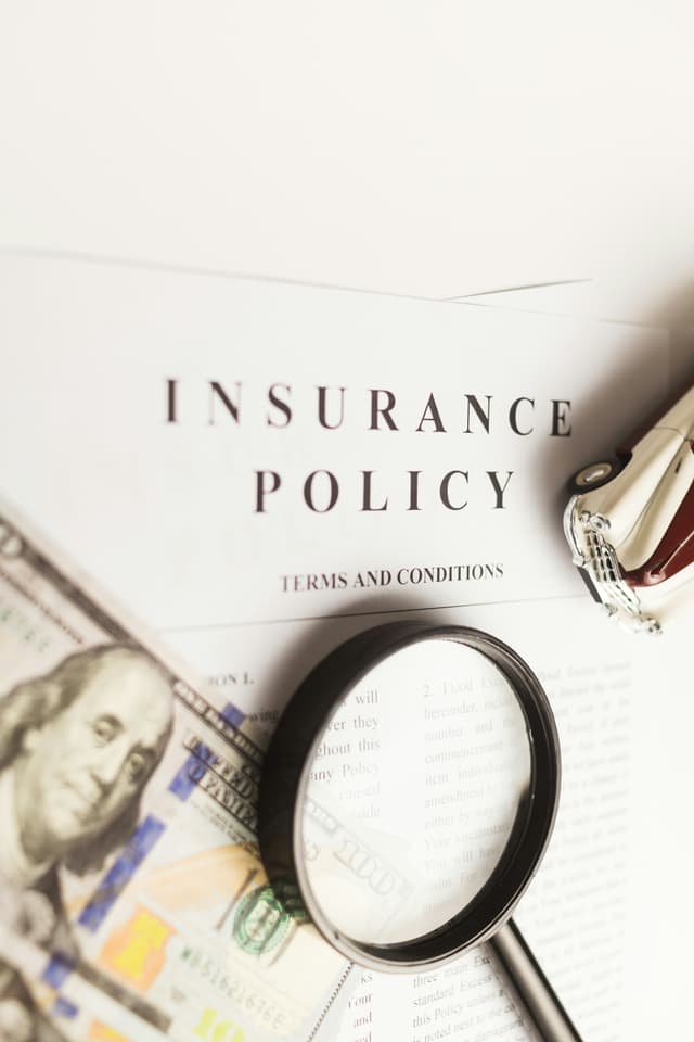 general insurance