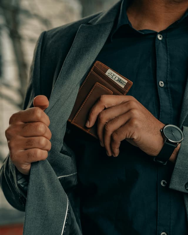 personal loan