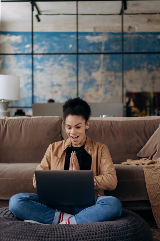 self employed or business owners