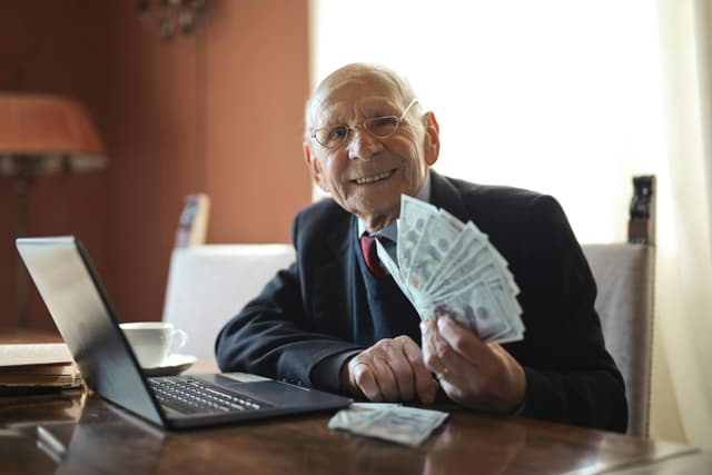 self managed super fund loans