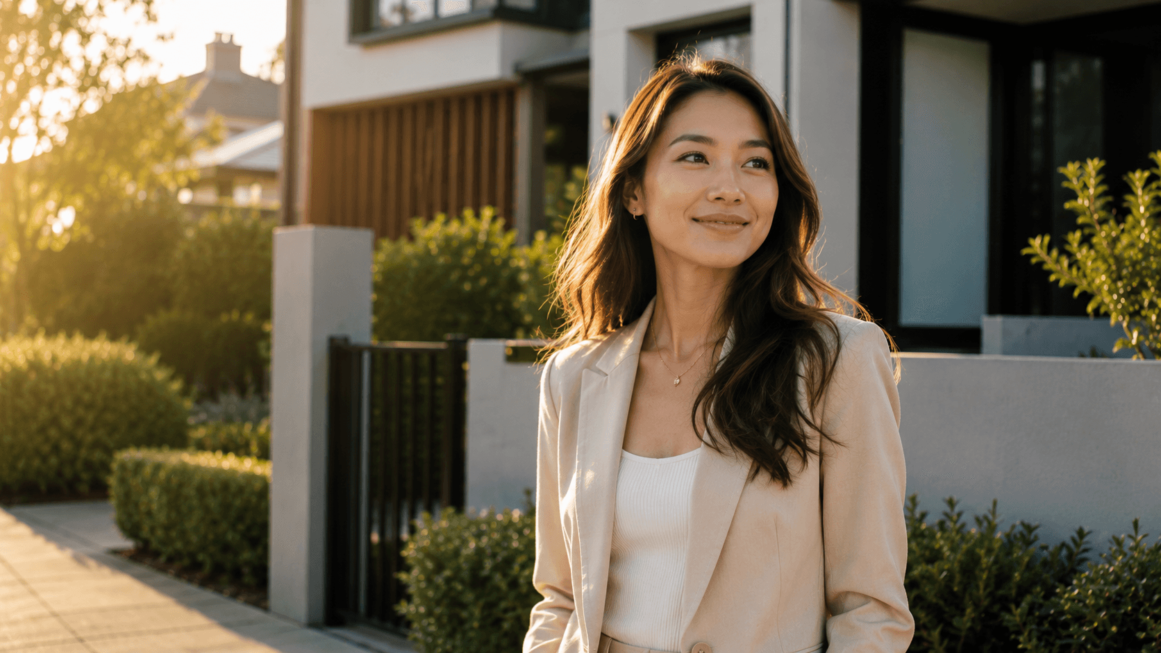 Residential & Investment Lending