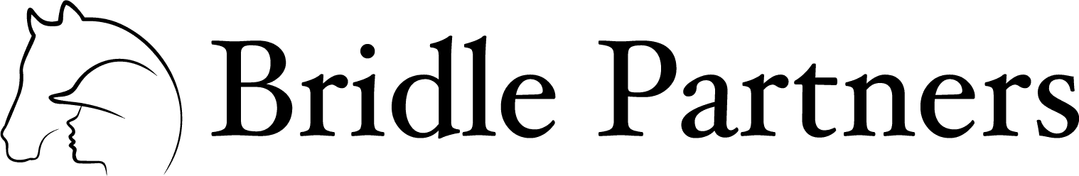 Bridle Partners